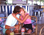 fickbilder gratis