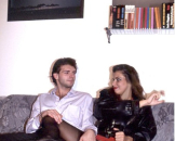 frauen sex pics