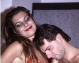 bondage porno