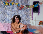 blowjob pics