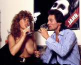 private frauen bilder