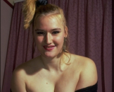 freie amateurfotos