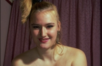 Private fotogalerie Scharfes Amateurluder verwöhnt sich!! 1 1.dvd 5.Models+Nr 14.M 0105,7,200,130,1,16 Private fotogalerie Scharfes Amateurluder verwöhnt sich!!
