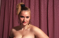 Private fotogalerie Scharfes Amateurluder verwöhnt sich!! 1 1.dvd 5.Models+Nr 14.M 0105,8,200,130,1,16 Private fotogalerie Scharfes Amateurluder verwöhnt sich!!