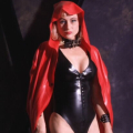  sm bondage