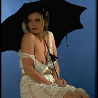top sexy