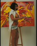 private galerie
