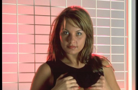 1 1.dvd 5.Models+Nr 14.M 0289,12,200,130,1,16 Model amateur   Geile Amateurin beim Fotoshooting! Pic´s!!!