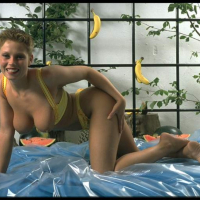 amateur sex pics