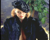 Hei�es Amateurluder r�kelt sich f�r dich!