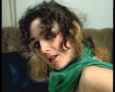 erotik muschi