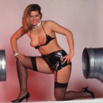 nackt bilder frauen
