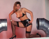 fetischbilder