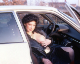private foto galerie