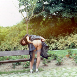 Private FKK Bilder!
