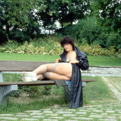 Private FKK Bilder!