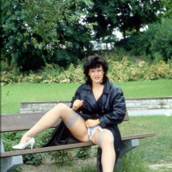 Private FKK Bilder!