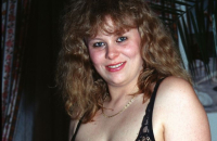 sexamateur