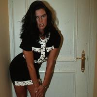 private frauenfotos