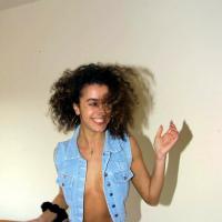 gratis amateurpics