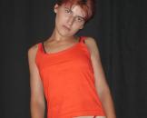 Geiles Erotik Girl!