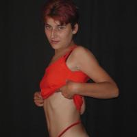 top frauen