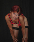 amateur nacktfotos