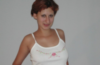 1 1.dvd 5.Models+Nr 14.M 0499,10,200,130,1,16 Geile nackte teens   Heiße Amateurin mit Spitzen Titten !!