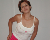 erotik bilder