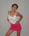 erotische amateure privat