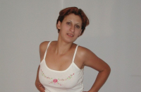 1 1.dvd 5.Models+Nr 14.M 0499,22,200,130,1,16 Geile nackte teens   Heiße Amateurin mit Spitzen Titten !!
