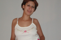 1 1.dvd 5.Models+Nr 14.M 0499,24,200,130,1,16 Geile nackte teens   Heiße Amateurin mit Spitzen Titten !!