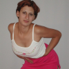 brustbilder