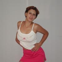 erotische bilder