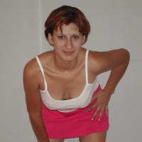 teen pussy sex