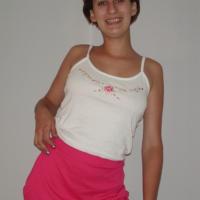 sex teen amateur