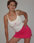 private sex bilder
