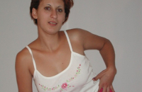 1 1.dvd 5.Models+Nr 14.M 0499,8,200,130,1,16 Geile nackte teens   Heiße Amateurin mit Spitzen Titten !!