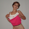 porno sex titten
