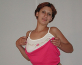 moepse fotos