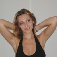 fetisch bilder gratis
