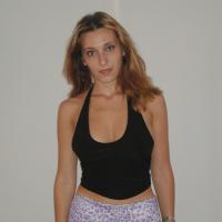 amateur photo galerien
