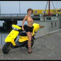 gratis frauen