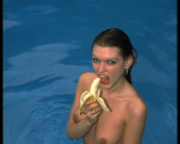 sex pics bumsen