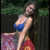 private sex bilder