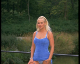 sexphotos