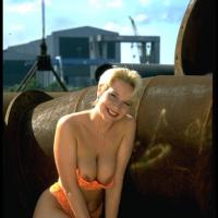 brust bilder