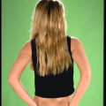  bondagespiele