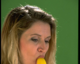 hardcore vagina