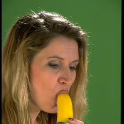 Private Dildofotos!